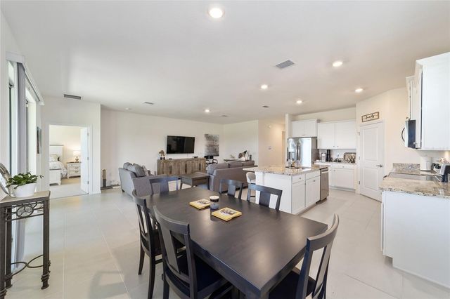 5252 NW 46TH LANE ROAD, Ocala, FL 34482