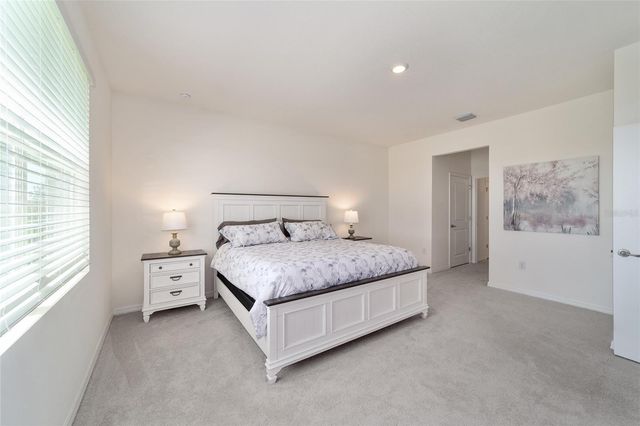 5252 NW 46TH LANE ROAD, Ocala, FL 34482