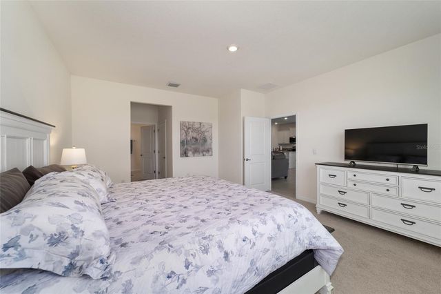 5252 NW 46TH LANE ROAD, Ocala, FL 34482