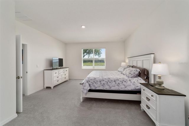 5252 NW 46TH LANE ROAD, Ocala, FL 34482