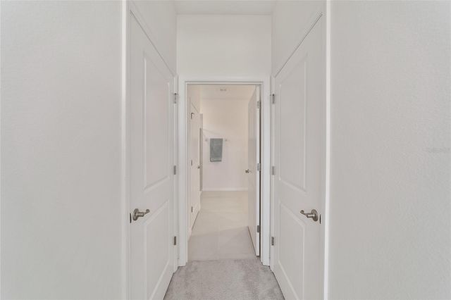 5252 NW 46TH LANE ROAD, Ocala, FL 34482