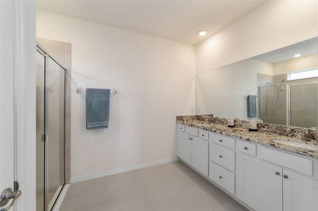 5252 NW 46TH LANE ROAD, Ocala, FL 34482