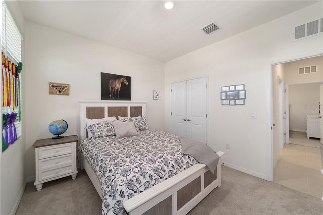 5252 NW 46TH LANE ROAD, Ocala, FL 34482