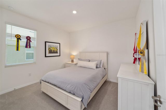 5252 NW 46TH LANE ROAD, Ocala, FL 34482