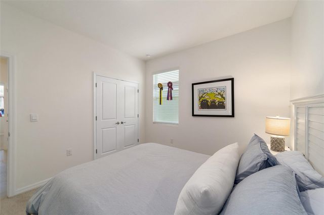 5252 NW 46TH LANE ROAD, Ocala, FL 34482