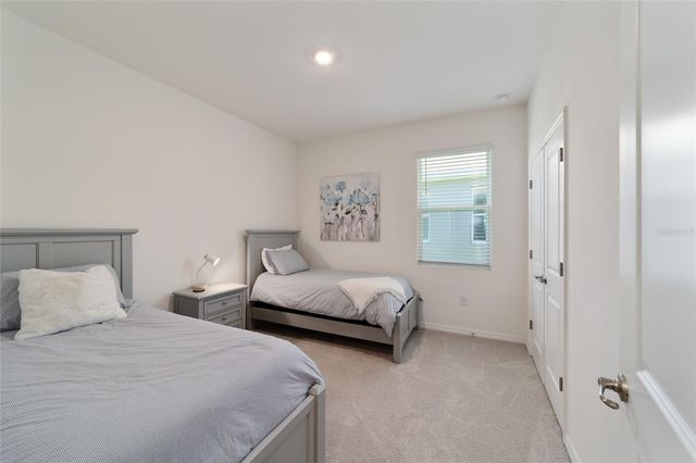 5252 NW 46TH LANE ROAD, Ocala, FL 34482