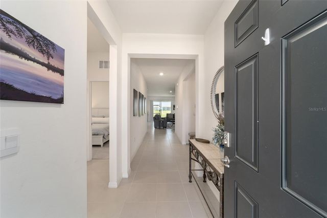 5252 NW 46TH LANE ROAD, Ocala, FL 34482