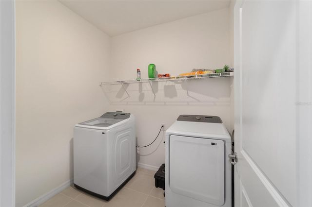 5252 NW 46TH LANE ROAD, Ocala, FL 34482