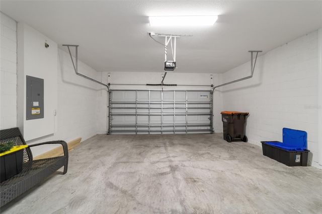 5252 NW 46TH LANE ROAD, Ocala, FL 34482