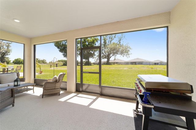 5252 NW 46TH LANE ROAD, Ocala, FL 34482