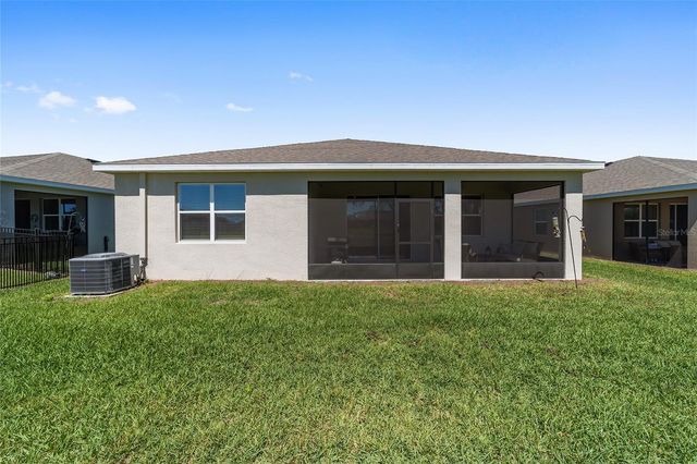 5252 NW 46TH LANE ROAD, Ocala, FL 34482