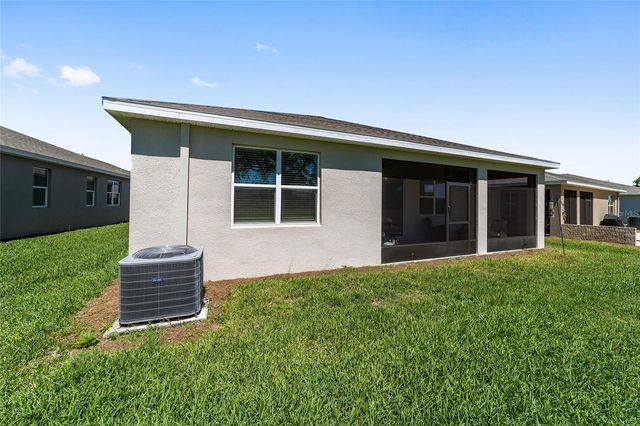 5252 NW 46TH LANE ROAD, Ocala, FL 34482