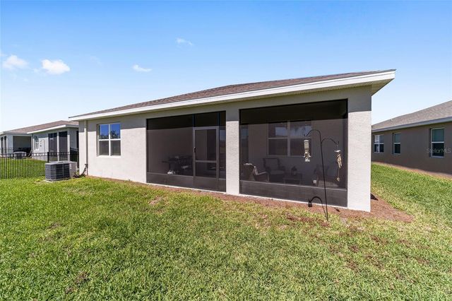 5252 NW 46TH LANE ROAD, Ocala, FL 34482