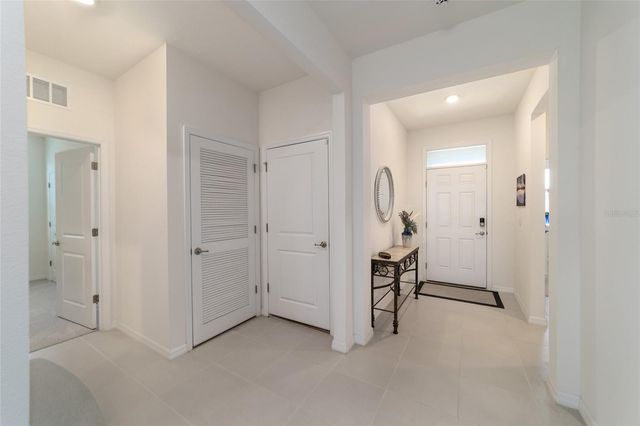 5252 NW 46TH LANE ROAD, Ocala, FL 34482