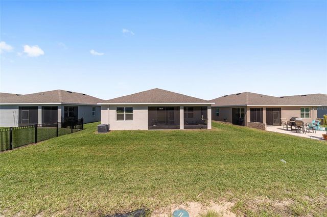 5252 NW 46TH LANE ROAD, Ocala, FL 34482