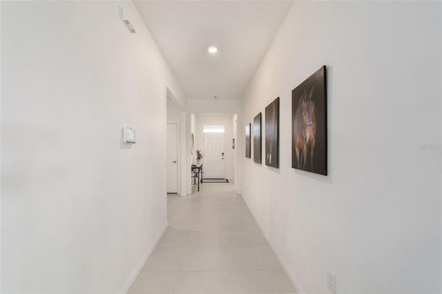 5252 NW 46TH LANE ROAD, Ocala, FL 34482