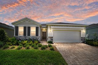 5252 NW 46TH LANE ROAD, Ocala, FL 34482