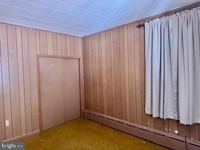 123 N JARDIN ST, Shenandoah, PA 17976