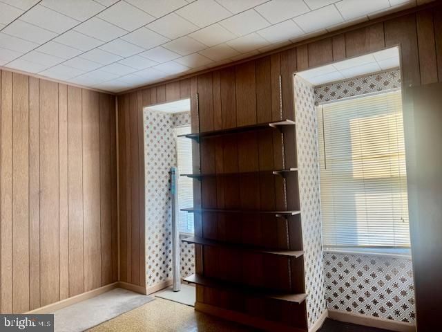 123 N JARDIN ST, Shenandoah, PA 17976