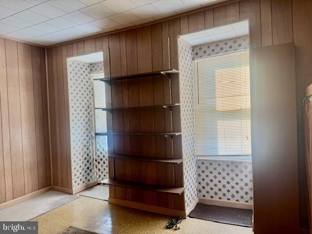 123 N JARDIN ST, Shenandoah, PA 17976