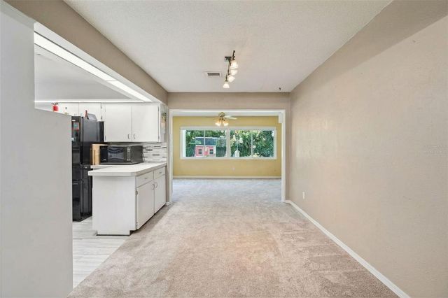 2222 E HARDING STREET, Orlando, FL 32806