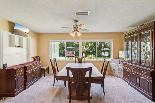 2222 E HARDING STREET, Orlando, FL 32806