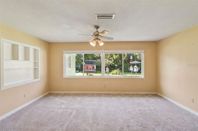 2222 E HARDING STREET, Orlando, FL 32806
