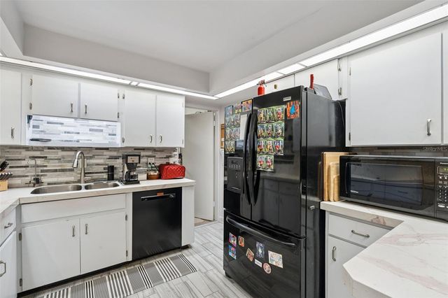 2222 E HARDING STREET, Orlando, FL 32806