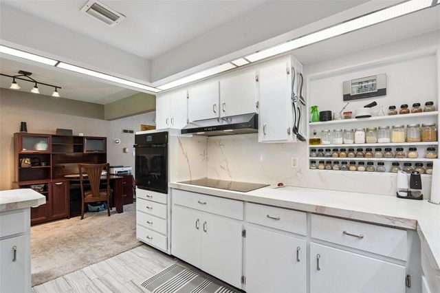 2222 E HARDING STREET, Orlando, FL 32806