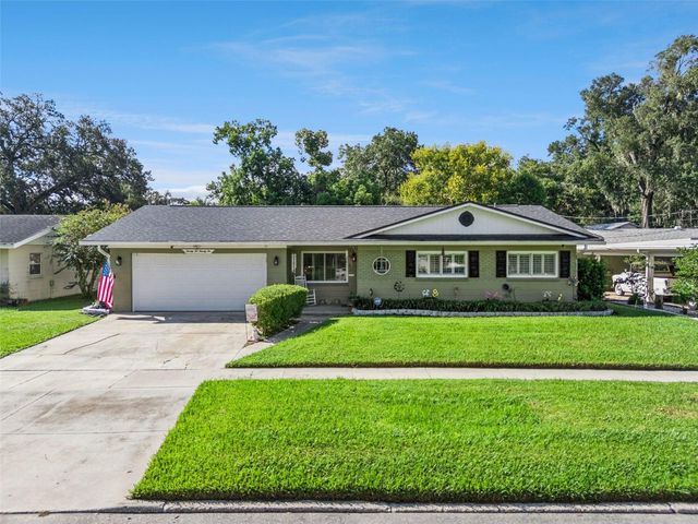 2222 E HARDING STREET, Orlando, FL 32806