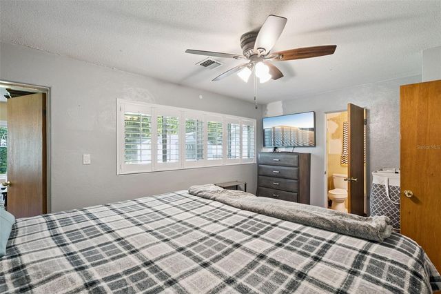 2222 E HARDING STREET, Orlando, FL 32806
