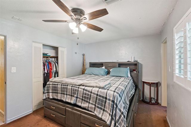 2222 E HARDING STREET, Orlando, FL 32806