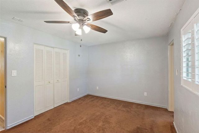 2222 E HARDING STREET, Orlando, FL 32806