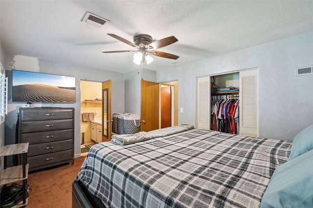 2222 E HARDING STREET, Orlando, FL 32806