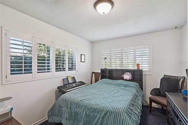 2222 E HARDING STREET, Orlando, FL 32806