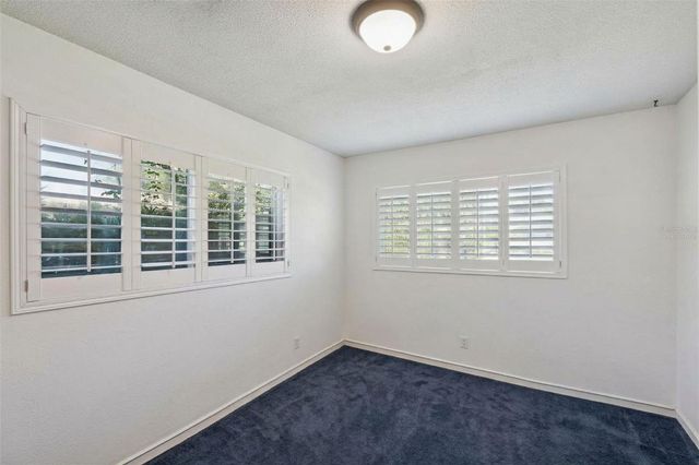 2222 E HARDING STREET, Orlando, FL 32806