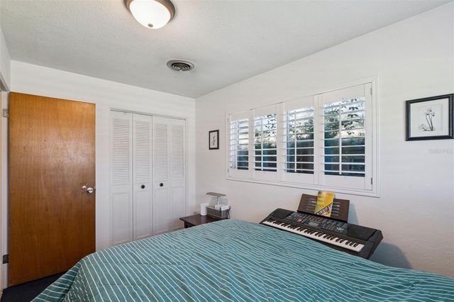2222 E HARDING STREET, Orlando, FL 32806