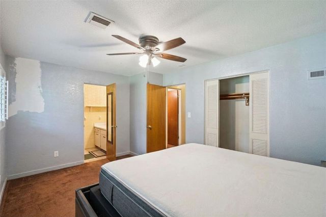 2222 E HARDING STREET, Orlando, FL 32806