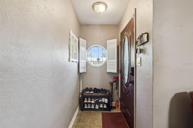 2222 E HARDING STREET, Orlando, FL 32806