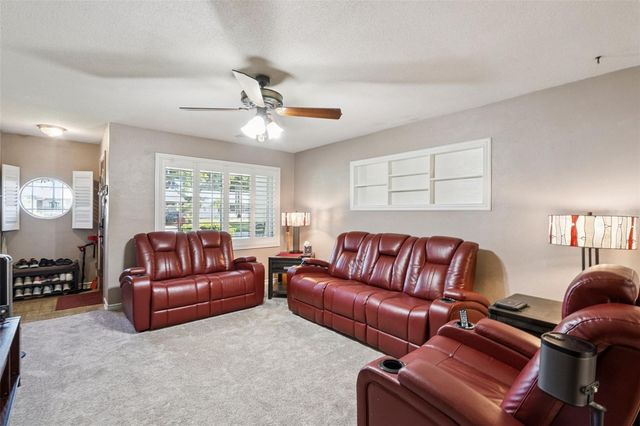 2222 E HARDING STREET, Orlando, FL 32806
