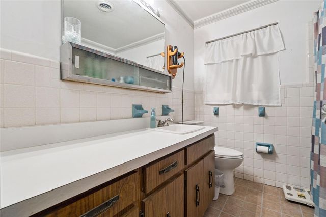 2222 E HARDING STREET, Orlando, FL 32806