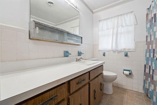 2222 E HARDING STREET, Orlando, FL 32806