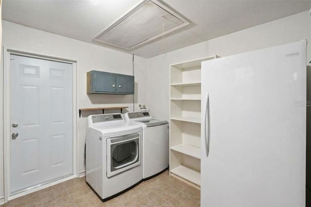 2222 E HARDING STREET, Orlando, FL 32806