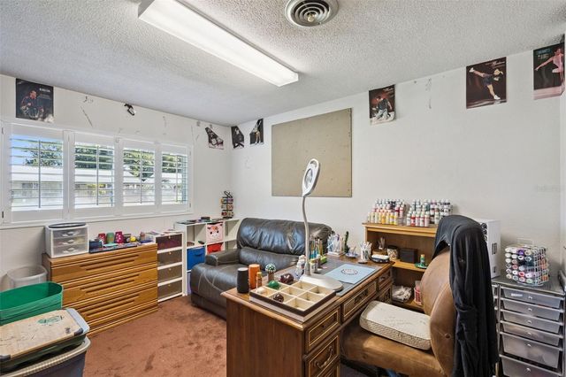2222 E HARDING STREET, Orlando, FL 32806