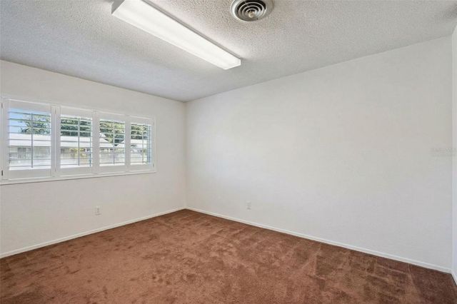 2222 E HARDING STREET, Orlando, FL 32806