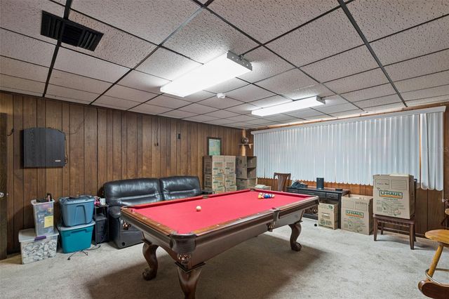 2222 E HARDING STREET, Orlando, FL 32806