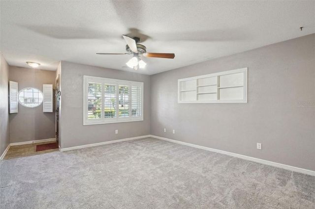 2222 E HARDING STREET, Orlando, FL 32806