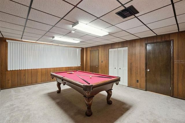 2222 E HARDING STREET, Orlando, FL 32806