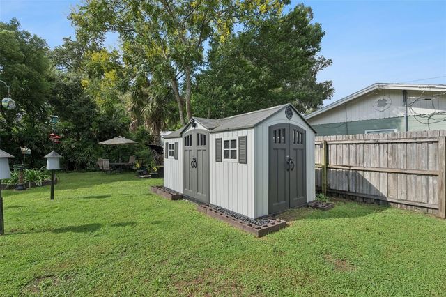 2222 E HARDING STREET, Orlando, FL 32806