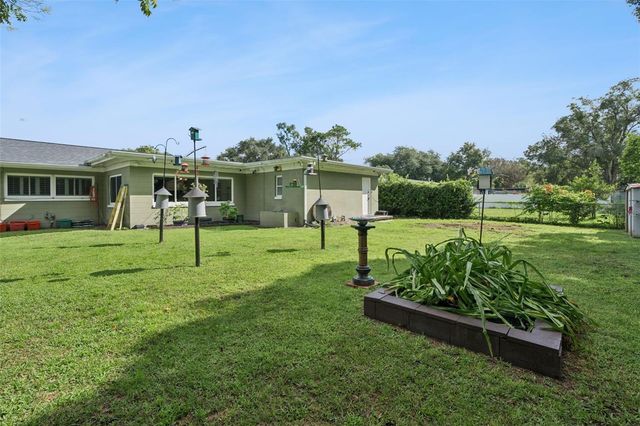 2222 E HARDING STREET, Orlando, FL 32806